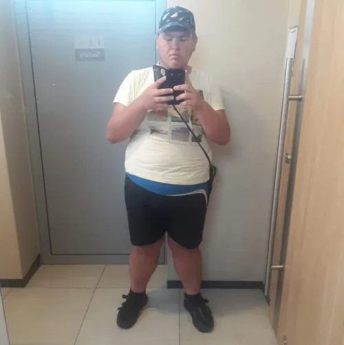 Mirek16