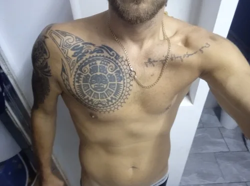 OnDlaNiej