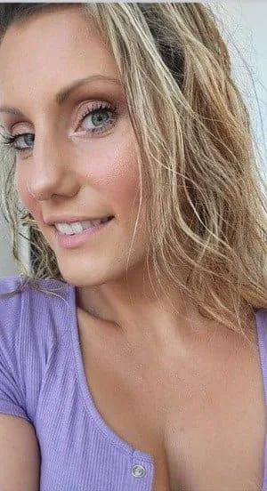 Leilalove