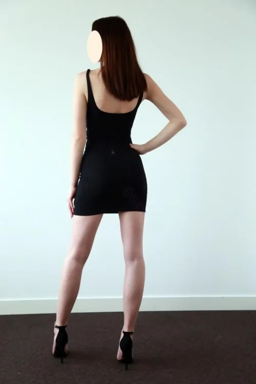 Nicole