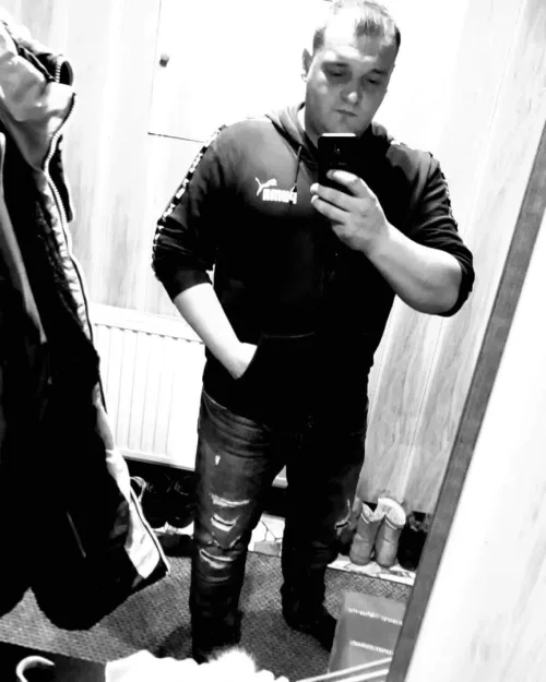 Sebas86