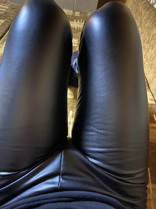 latex