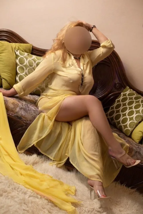 Vip Anna 50
