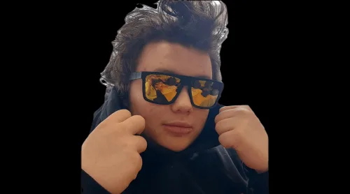 oziwngr