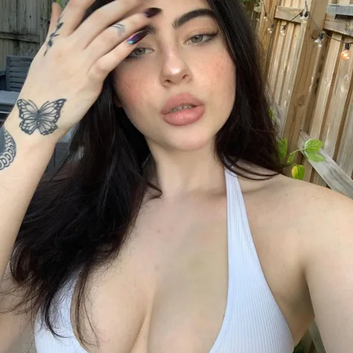 Amelciaaa