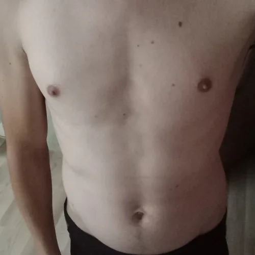 Sex spotkanko