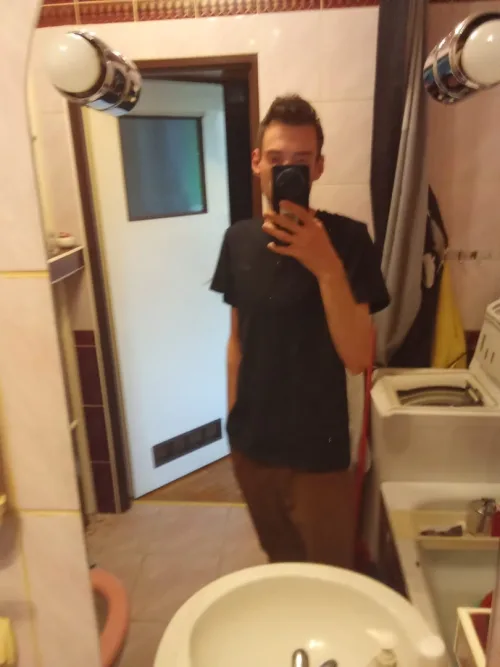 Maikel89W