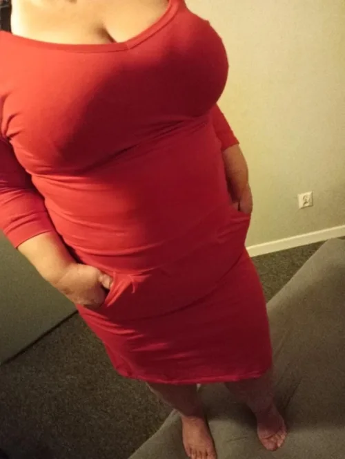 Lilith 350