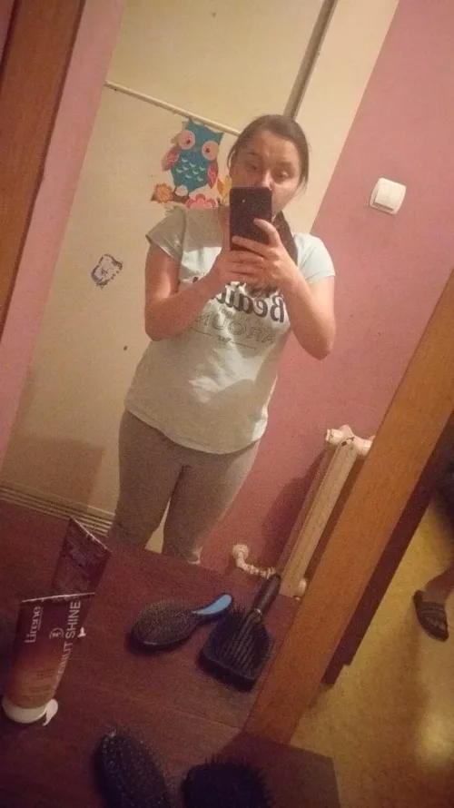 Kasiasexi