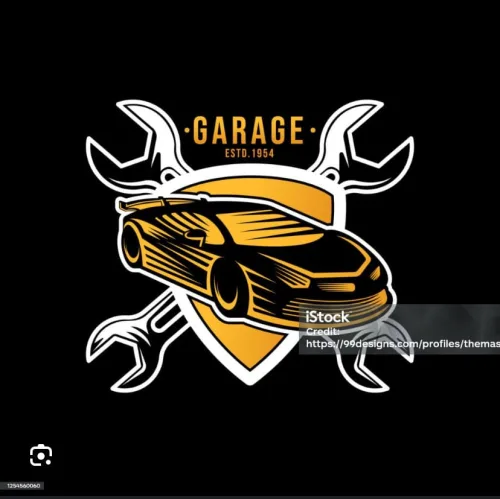Sergoboss