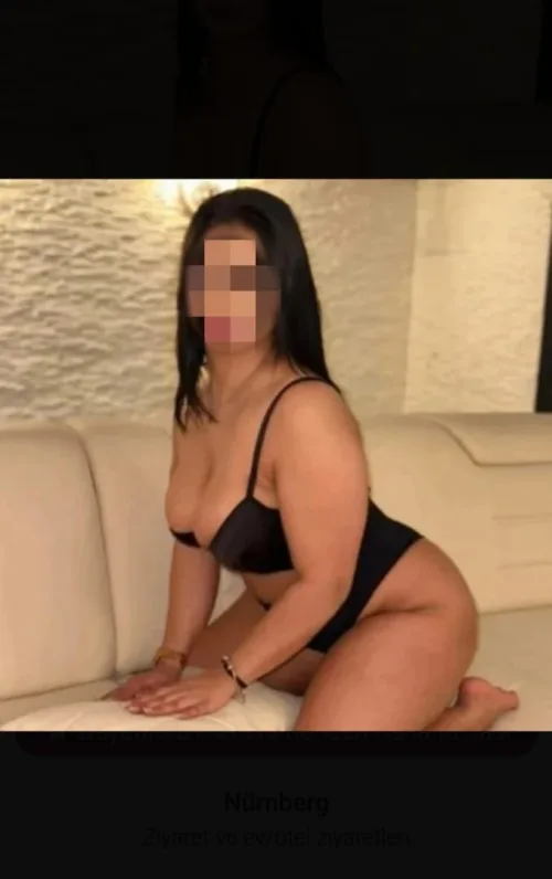 Jesika23