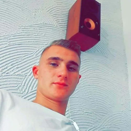 Jaro12