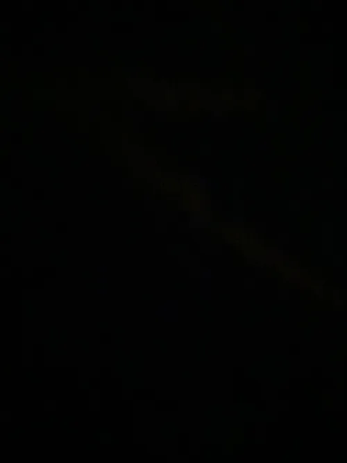 Szukam dominy lub fetyszu stop
