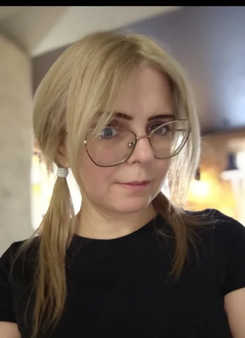 NapalonaKocica21