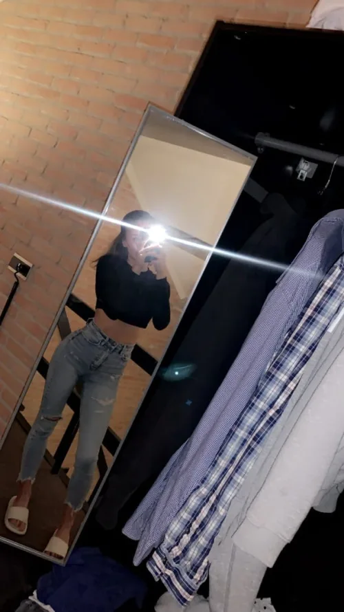 Nicol69xx