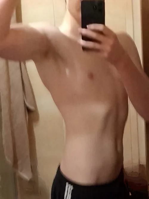 123