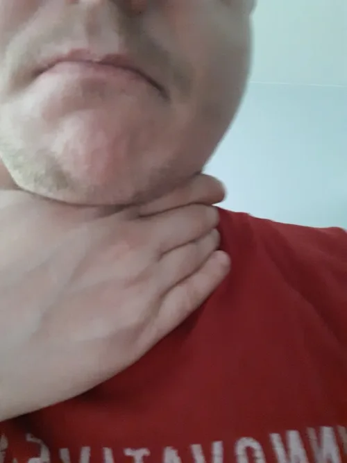 DrugTestFailKRK