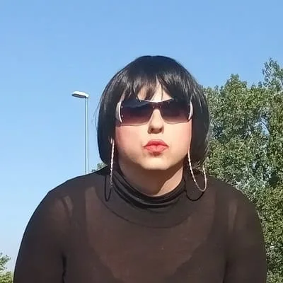 Emila lodziara