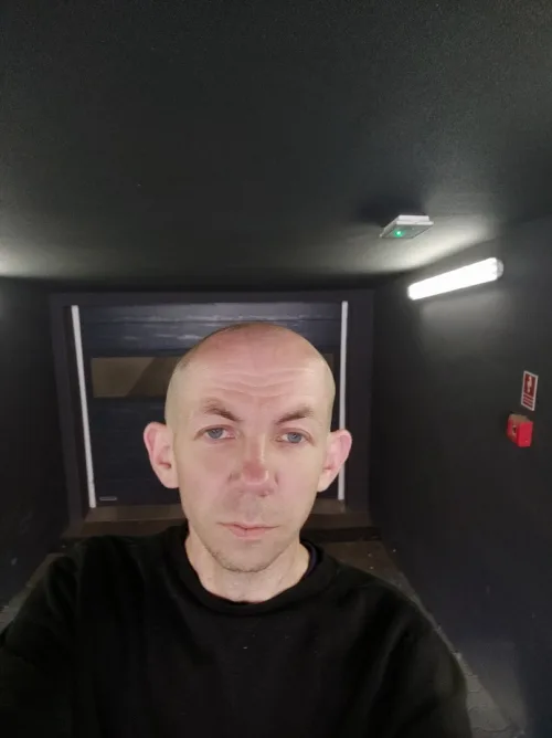 Adam