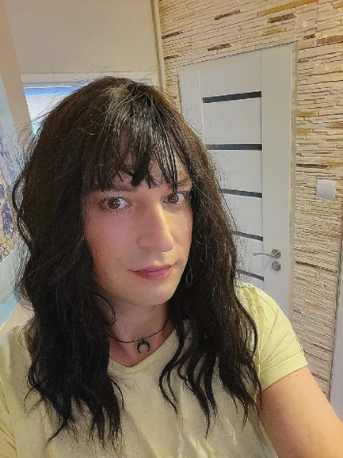 Anastazja Trans