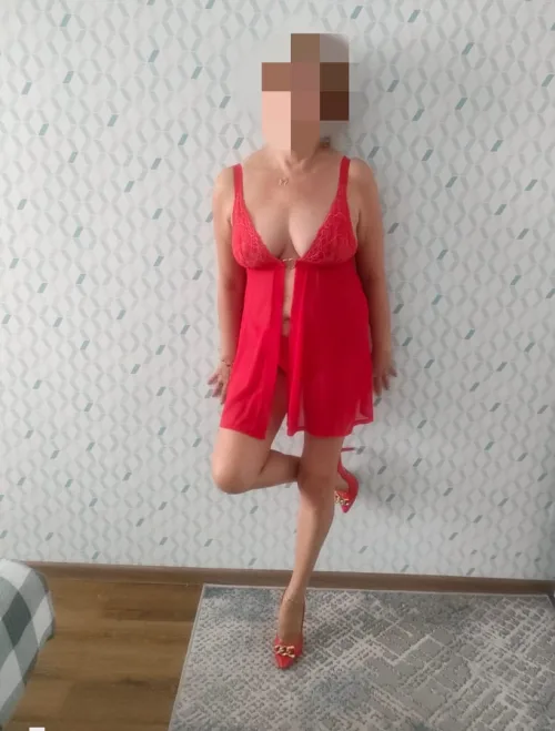 Victorianosecret