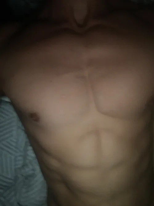 BigBunxx47