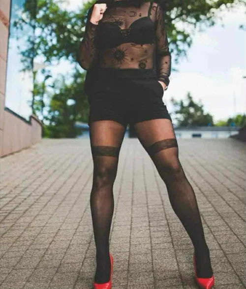 Dorota