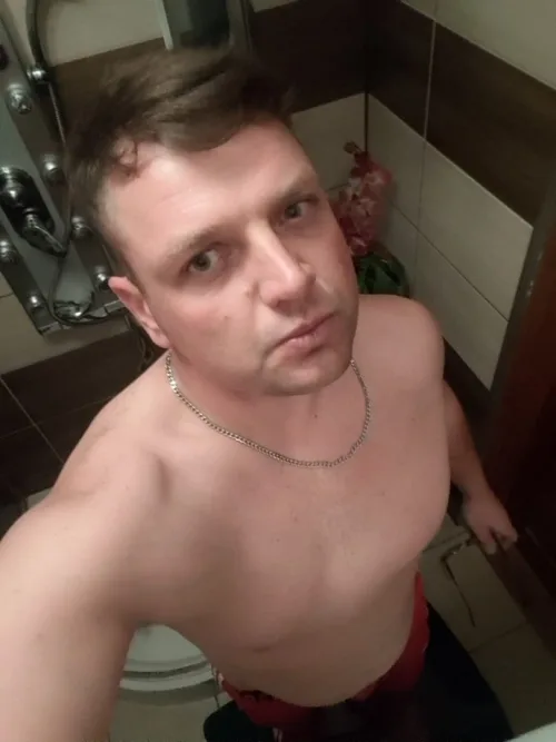 Pokazik