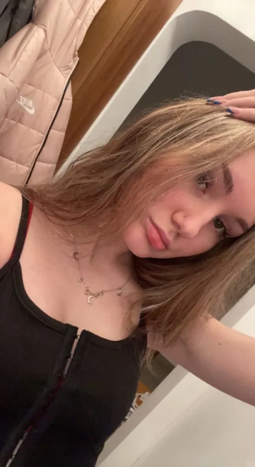 Emlie