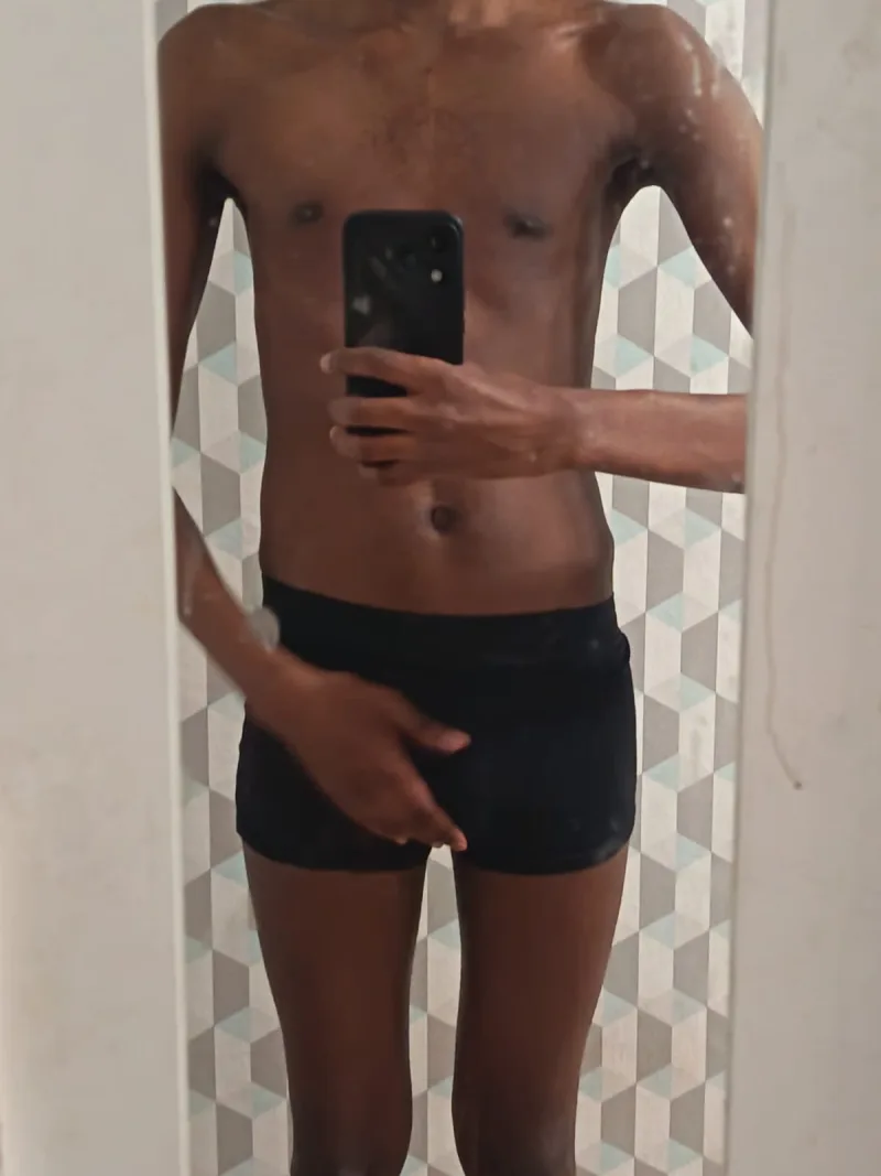 Jayvee