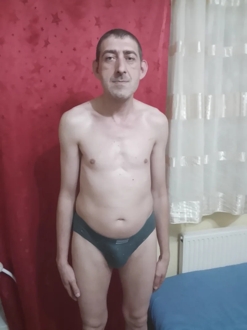 Pan Na Miłe Spotkania Z Panią