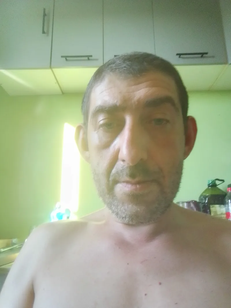 Pan Na Miłe Spotkania Z Panią