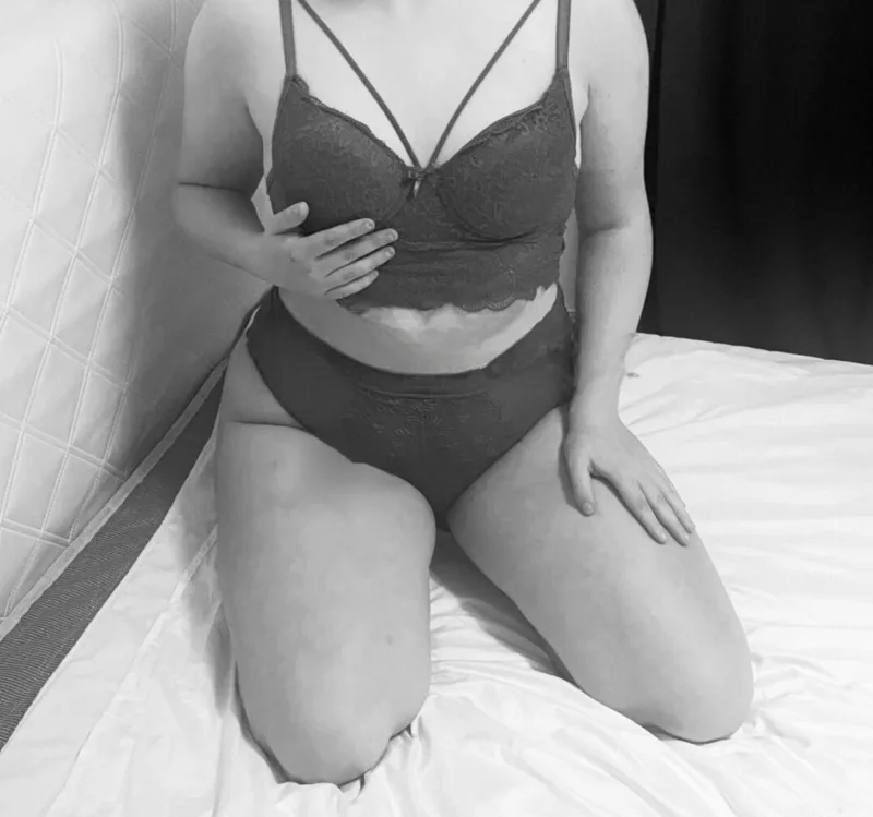 Marina Lux
