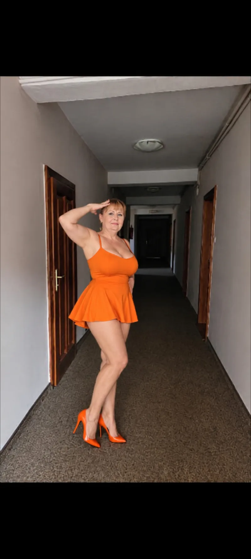 Ola