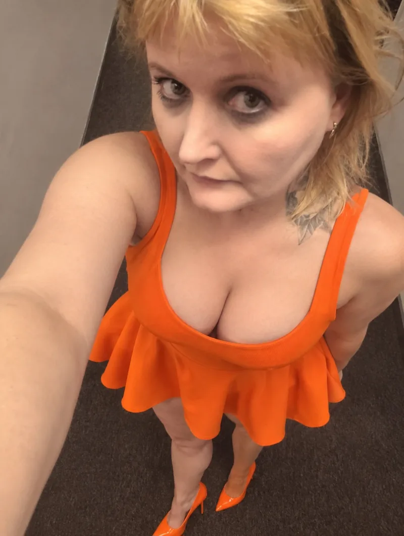 Ola