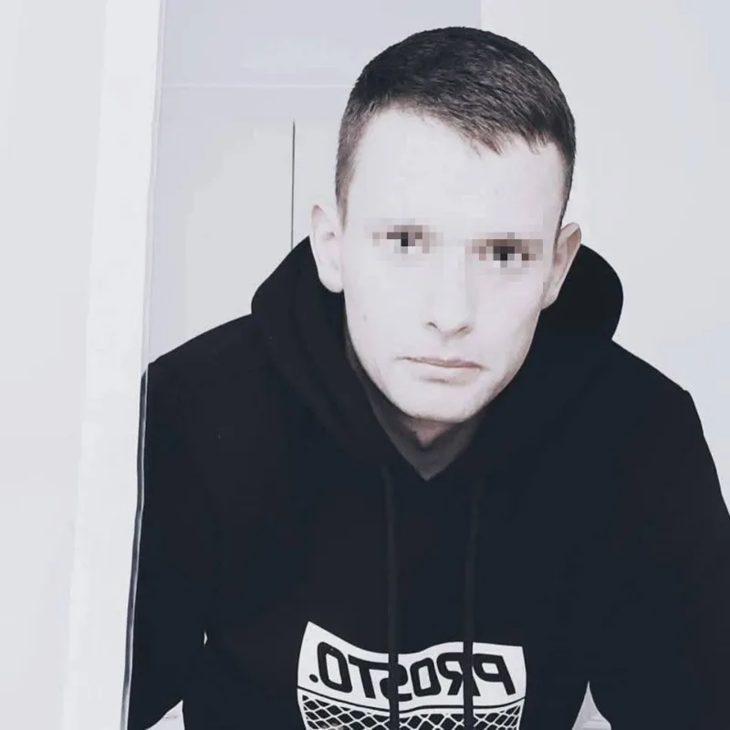 Poznam starszą panią do zabawy  sex układ 😉