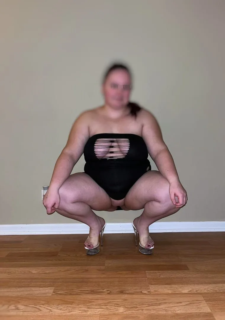 Sabina