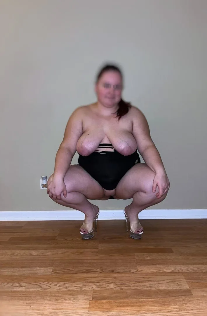 Sabina