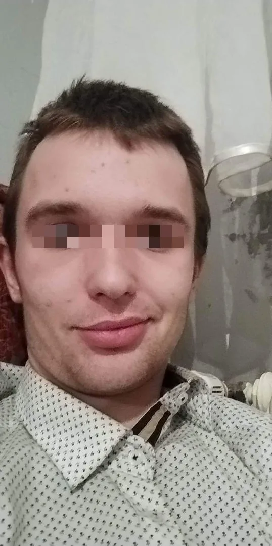 Jakub003