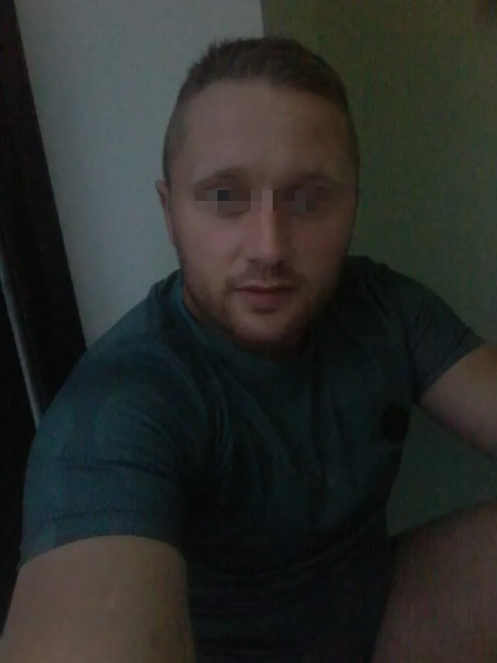 Dejw