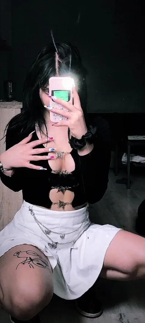 Kinga 19