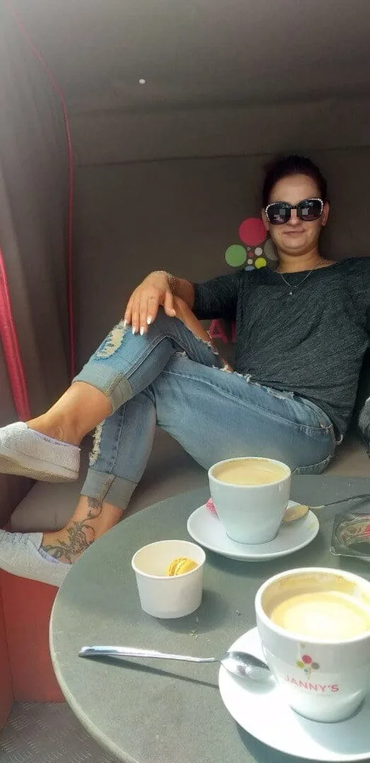 Czarnulka