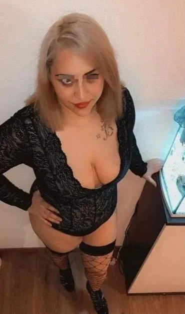 Karolina00