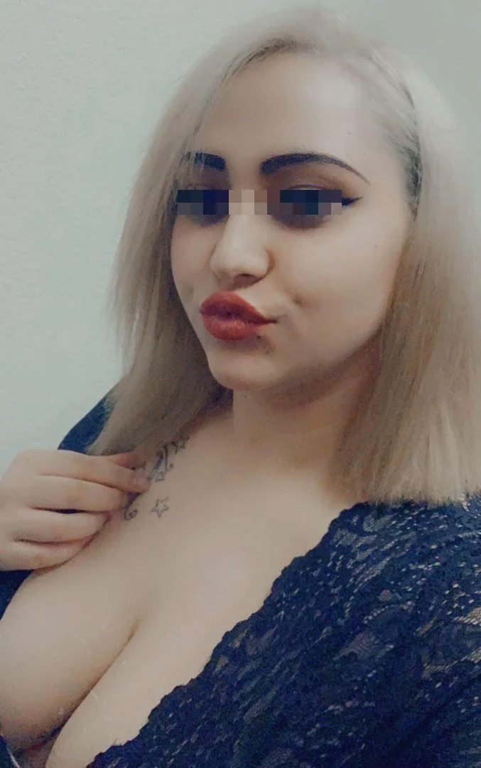 Karolina00