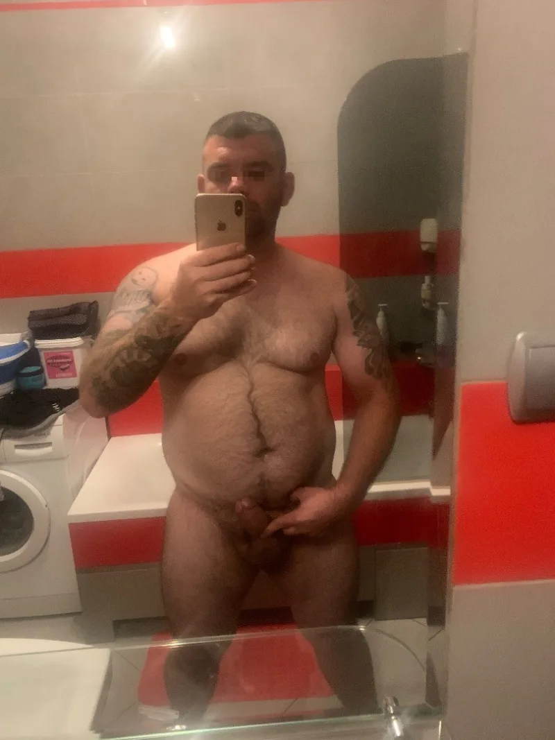 Szymon