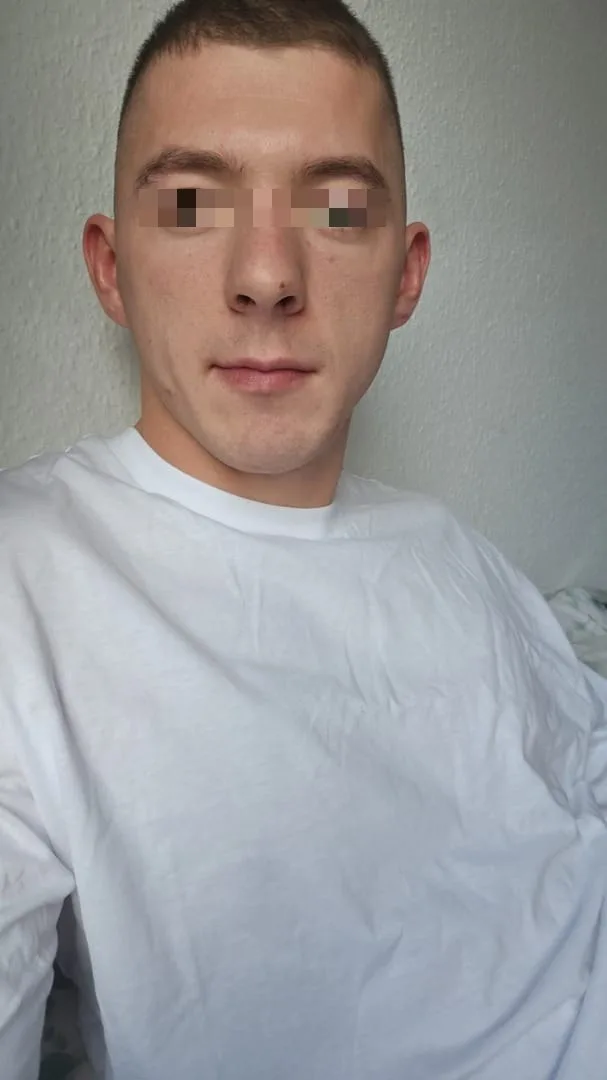 Dominik