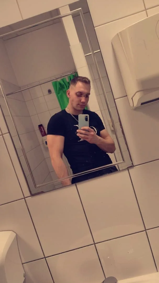 Bartass