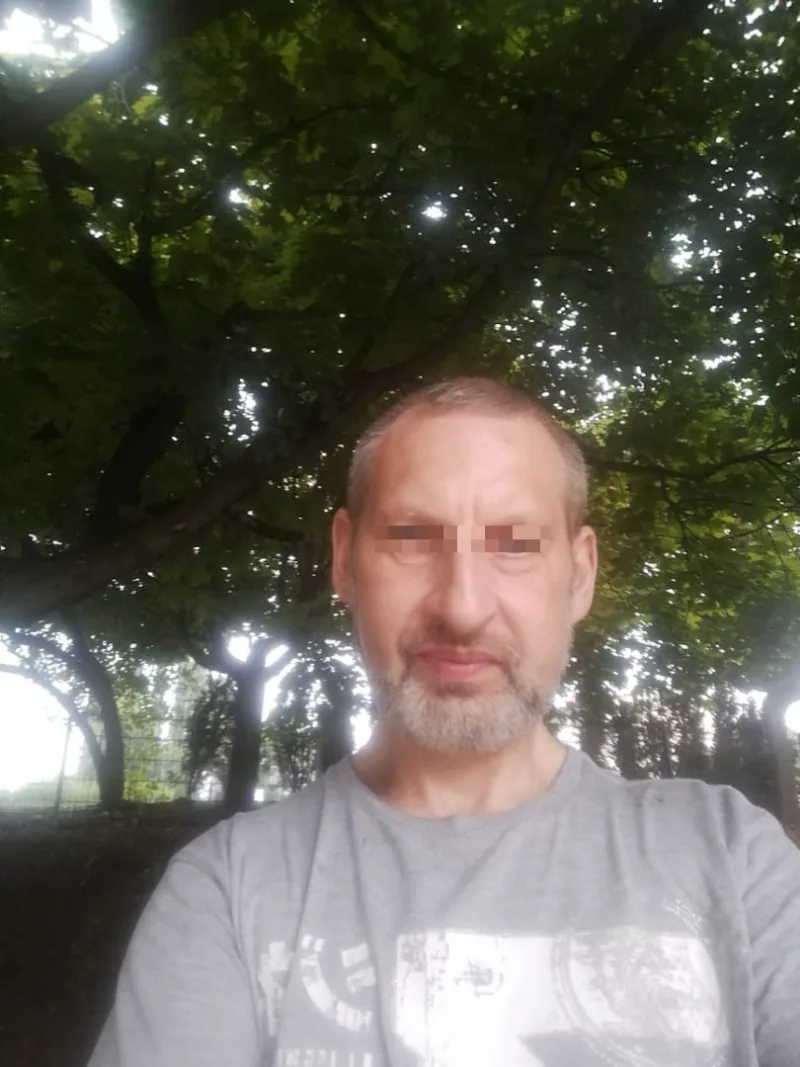 Masaże erotyczne tylko dla kobiet