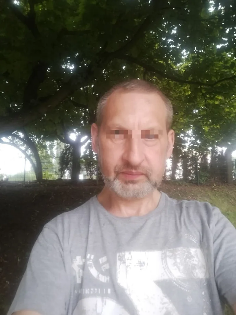 Masaże erotyczne tylko dla kobiet