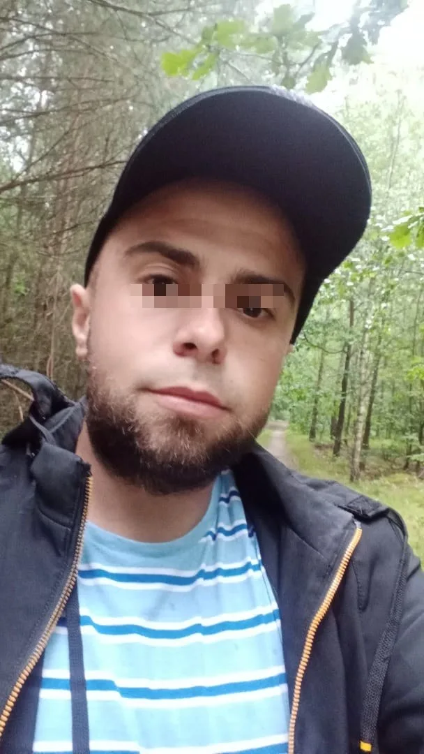Kamil22